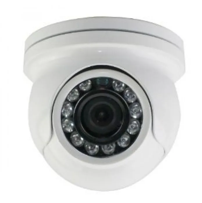 фото QCAM QHC-212-RK(3.6)