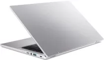 Acer Swift Go 14 SFG14-71-51EJ