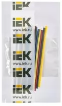 IEK UDR10-002-001-021-S