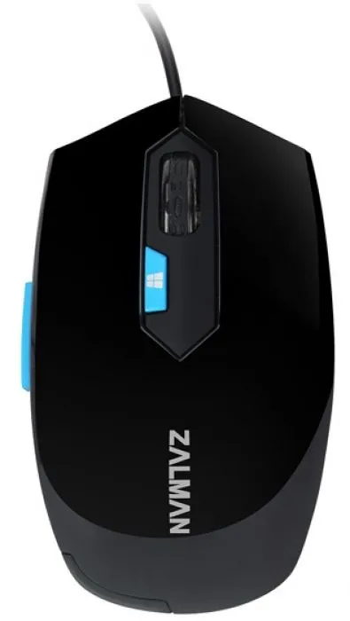 фото Zalman ZM-M130C