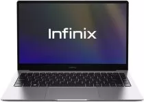Infinix Inbook XL23