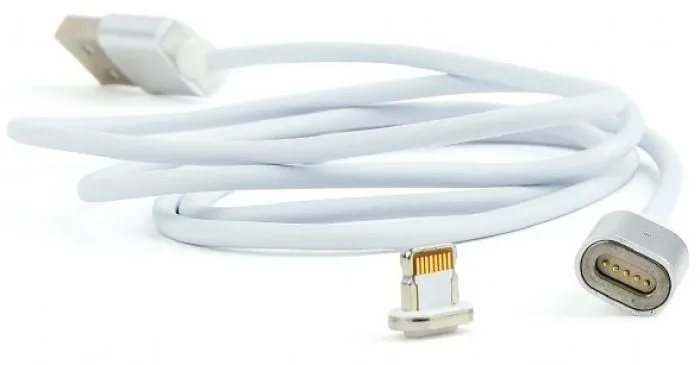 Cablexpert CC-USB2-AMLMM-1M