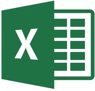 Microsoft Excel 2019 Russian OLP NL Academic