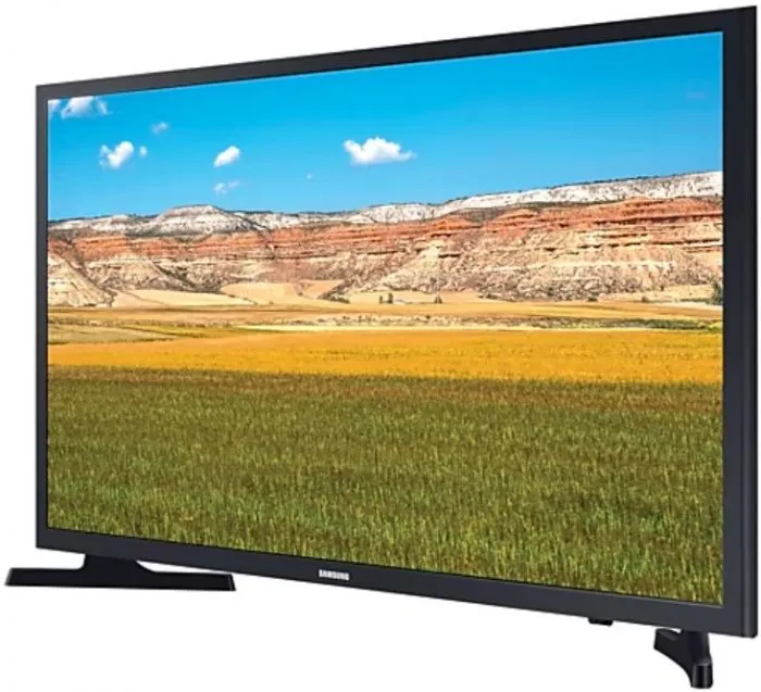 фото Samsung BE32T-B