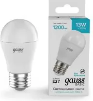 Gauss 10502232