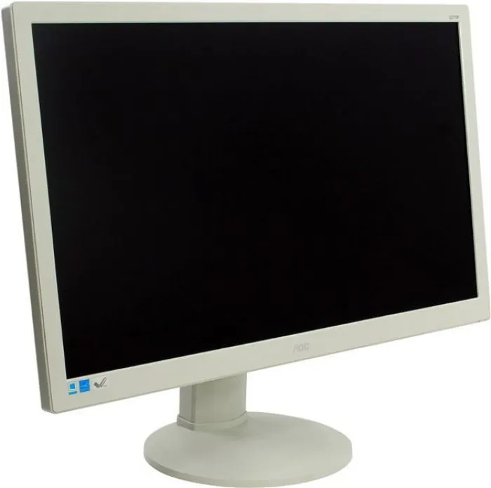 фото AOC I2770PQ