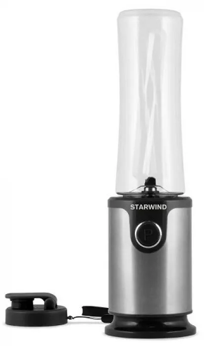 StarWind SPB2356