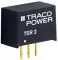 TRACO POWER TSR 2-24120