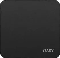 MSI Cubi NUC 1M-043XRU