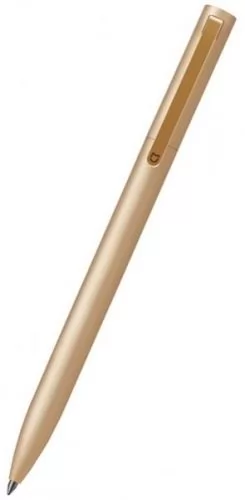 Xiaomi Mi Aluminum Rollerball Pen