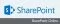 Microsoft SharePoint Online Plan1 Open ShrdSvr Sngl SubsVL OLP NL Annual Qlfd