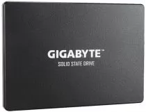 фото GIGABYTE GP-GSTFS31256GTND