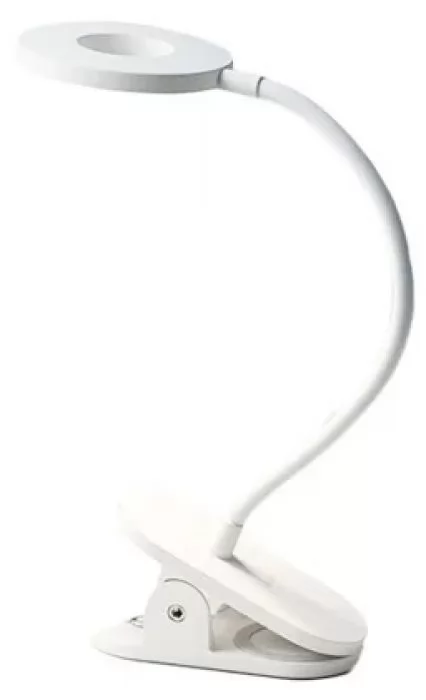 Yeelight Clip on Lamp J1