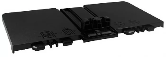 HP RM1-9958