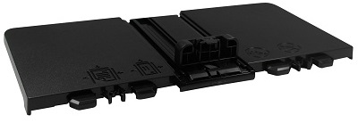 

Запчасть HP RM1-9958 Входной лоток LJ M125/M127 OEM, RM1-9958