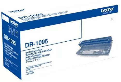 Brother DR1095