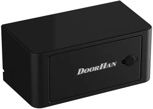 DoorHan ARM-320PRO