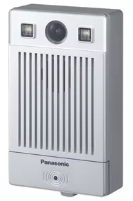 Panasonic KX-NTV160NE