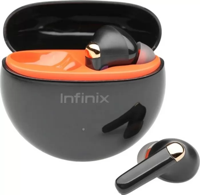 Infinix XBuds XE26