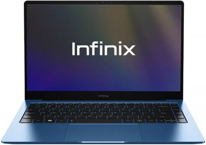 Infinix Inbook XL23