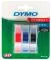 Dymo S0847750