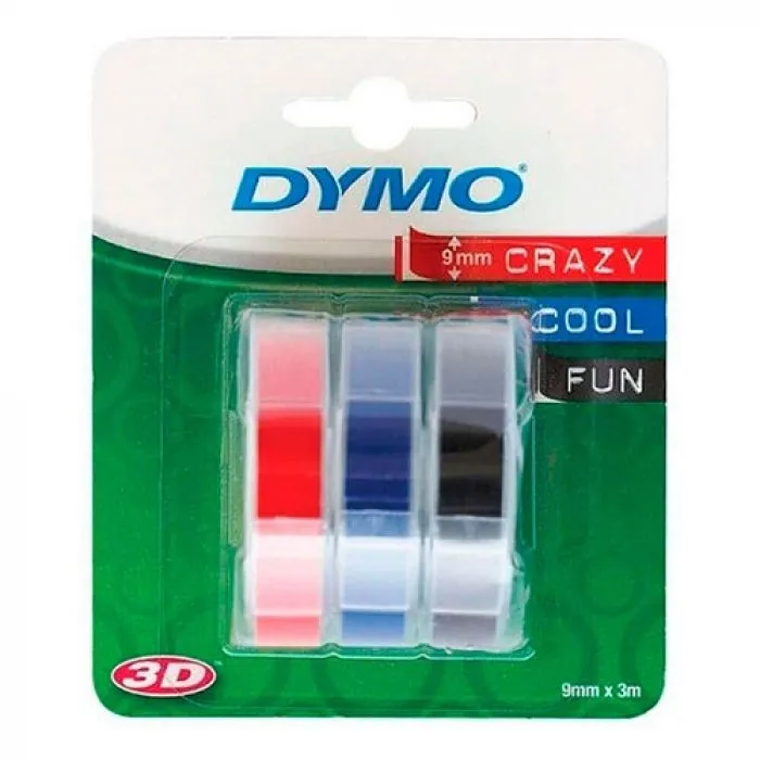 Dymo S0847750