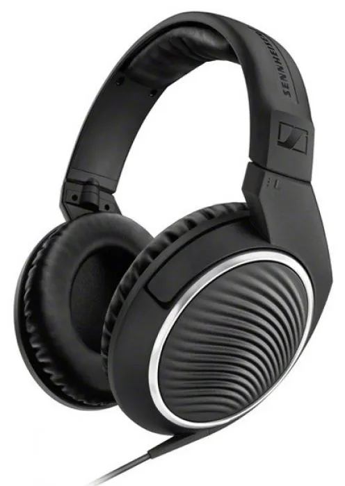 Sennheiser HD-471 I