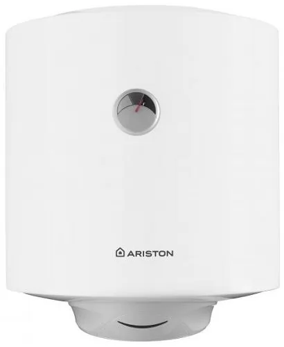 Ariston ABS PRO R 50 V