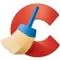AVAST Software CCleaner for Android Pro (1 Device, 1 Year)