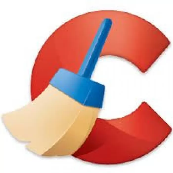 Mod ccleaner