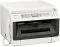 фото Panasonic KX-MB2170RUW