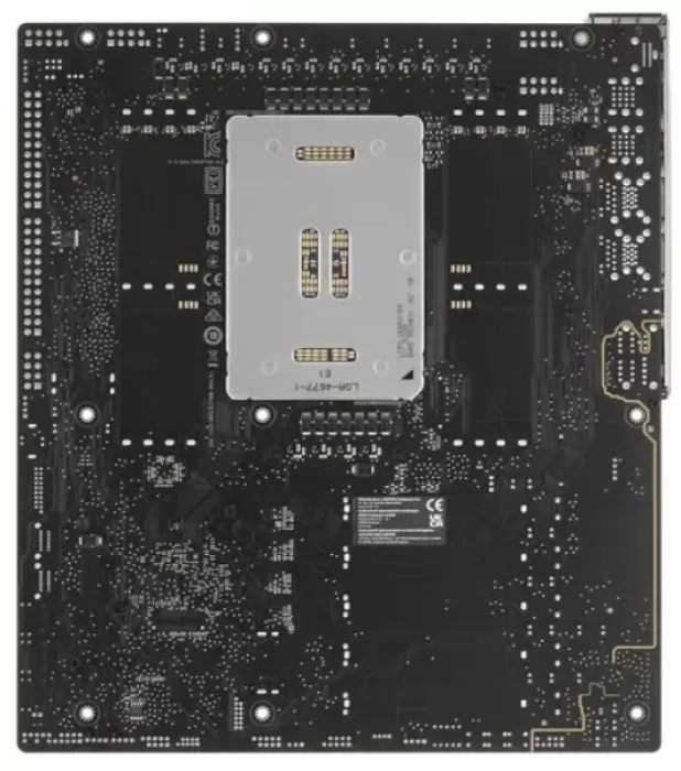 ASUS PRO WS W790-ACE