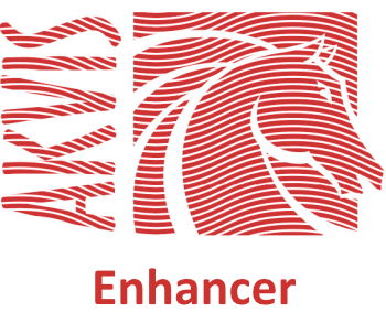 

Право на использование (электронно) Akvis Enhancer Business Plugin+Standalone, Enhancer Business Plugin+Standalone