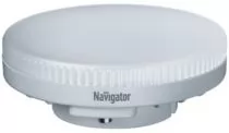 Navigator NLL-GX53-10-230-4K-DIMM