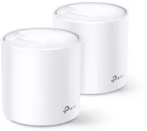 TP-LINK Deco X60(2-pack)