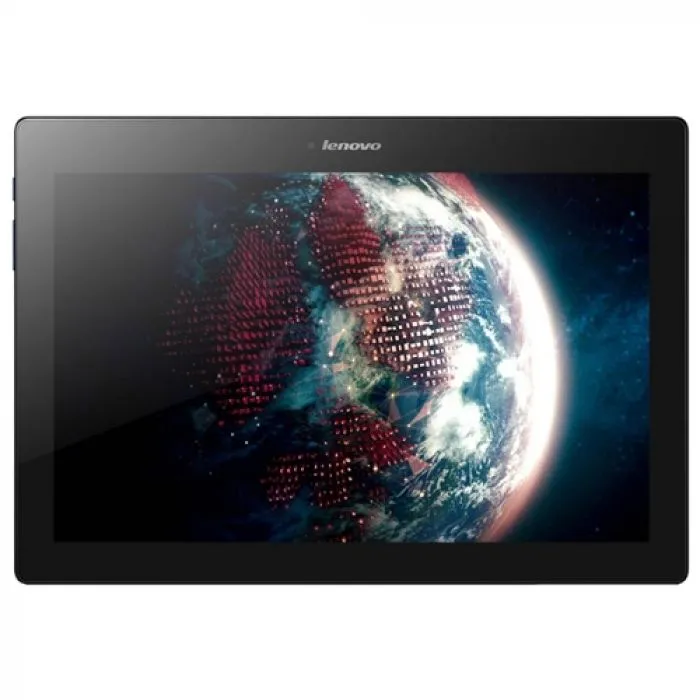 Lenovo TAB 2 A10-70