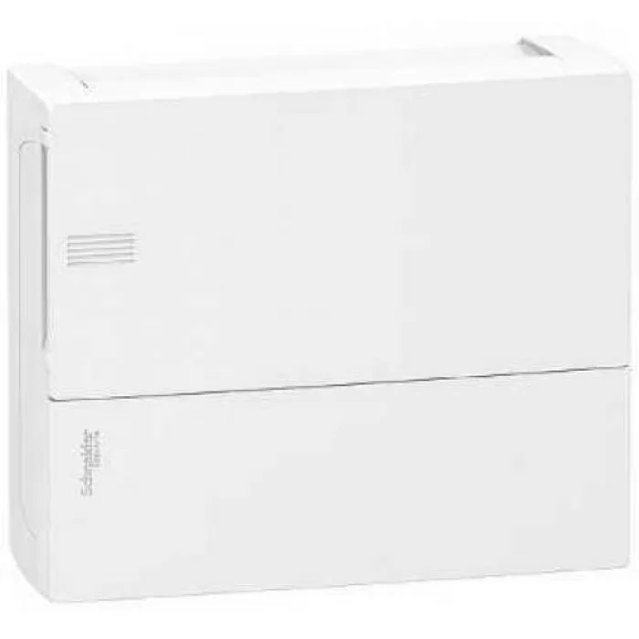 Schneider Electric MIP12118