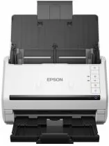 Epson WorkForce DS-530II