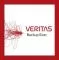 Veritas Backup Exec Bronze Win 1 Front End Tb Onpremise Std Subs + Essential Maint Lic Qty 0 To 5