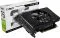 фото Palit GeForce RTX 3050 STORMX V1