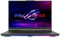 ASUS ROG Strix G18 G814JIR-N6055