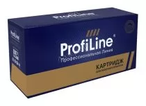 ProfiLine PL_CTL-1100XY_Y