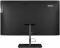 фото Lenovo ThinkCentre NEO 30a All-In-One