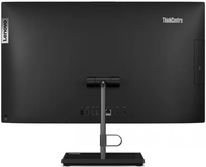 фото Lenovo ThinkCentre NEO 30a All-In-One