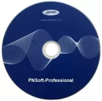 Parsec PNSoft-PRO