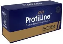 ProfiLine PL_TNR_C901Y_Y_500_P