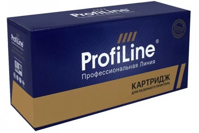 ProfiLine PL_TNR_C901Y_Y_500_P