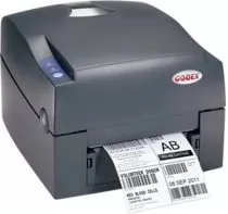 Godex G500 UES