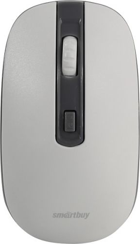 Мышь Wireless SmartBuy ONE 359G