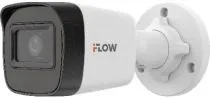 iFlow F-AC-1121(3.6mm)